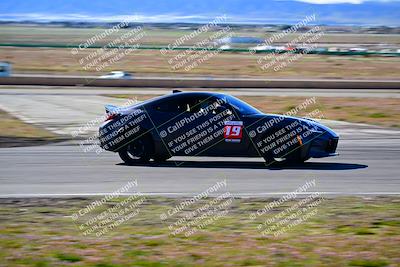 media/Feb-18-2024-Extreme Speed (Sun) [[27751ef890]]/Green Group/
